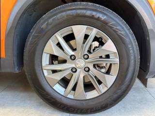 PEUGEOT 2008 usata, con Boardcomputer