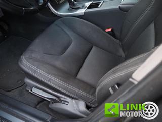 VOLVO V60 usata 36