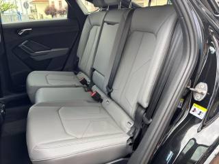 AUDI Q3 usata, con USB