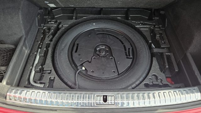 AUDI Q3 usata, con Servosterzo