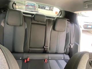 PEUGEOT 308 usata 20