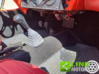 VOLKSWAGEN Buggy usata 34