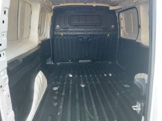 CITROEN Berlingo usata 10