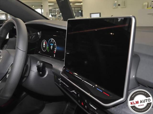 VOLKSWAGEN Golf usata, con Autoradio