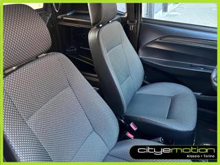 OTHERS-ANDERE OTHERS-ANDERE usata, con Luci diurne LED