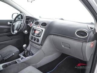 FORD Focus usata 11