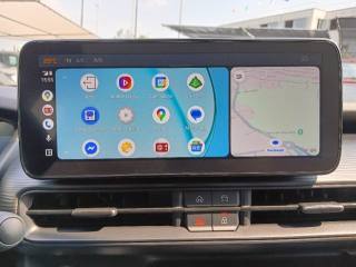 JEEP Avenger usata, con Controllo trazione