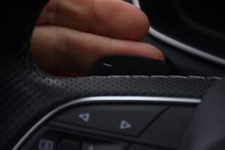 AUDI Q5 usata, con Chiusura centralizzata telecomandata