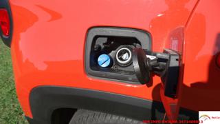 JEEP Renegade usata 63