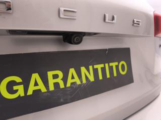 FORD Focus usata, con Bracciolo