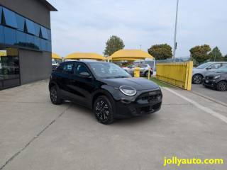 FIAT 600 usata, con Airbag laterali