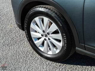 SEAT Arona usata, con Fari LED