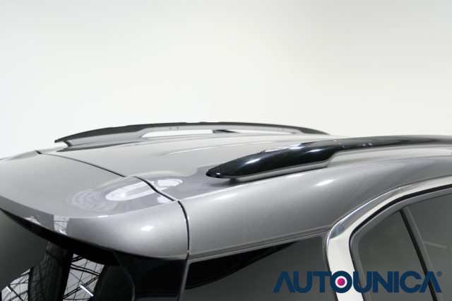 CITROEN C5 Aircross usata 72