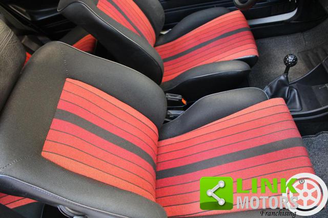 VOLKSWAGEN Golf usata 36
