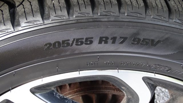 RENAULT Captur usata, con Sedile posteriore sdoppiato