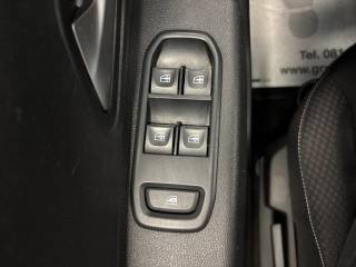 DACIA Duster usata, con Immobilizzatore elettronico