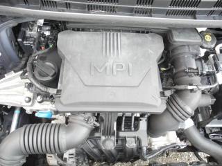 HYUNDAI i10 usata 68