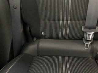 RENAULT Captur usata 22