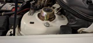 LANCIA Delta usata 56