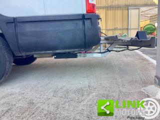 IVECO  usata 19