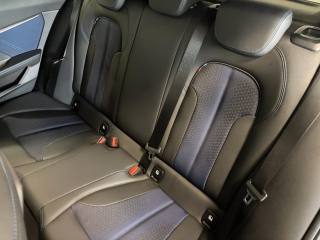 BMW 116 usata, con Controllo trazione