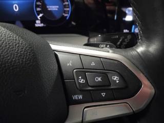 VOLKSWAGEN Golf usata, con Specchietti laterali elettrici