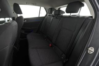 VOLKSWAGEN Golf usata 9