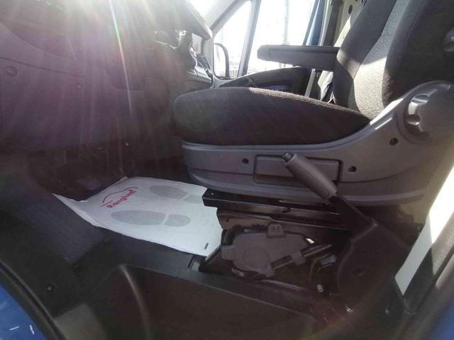 FIAT Ducato usata 47