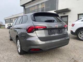 FIAT Tipo usata, con Airbag