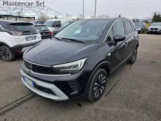 OPEL Crossland usata, con Airbag