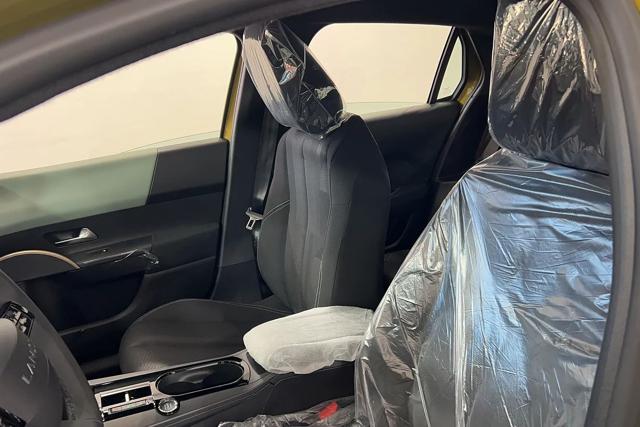 LANCIA Ypsilon usata, con Autoradio