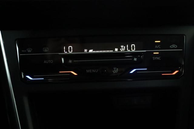 VOLKSWAGEN Taigo usata, con Bluetooth