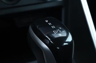 VOLKSWAGEN Taigo usata, con Start/Stop Automatico