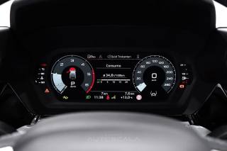 AUDI A3 usata, con Bluetooth