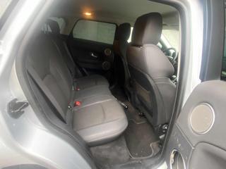 LAND ROVER Range Rover Evoque usata 8