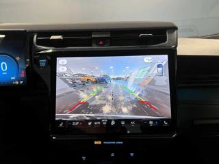 FORD Puma usata, con Controllo elettronico della corsia