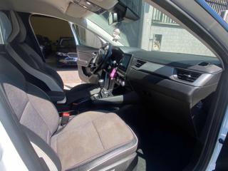 RENAULT Captur usata 10