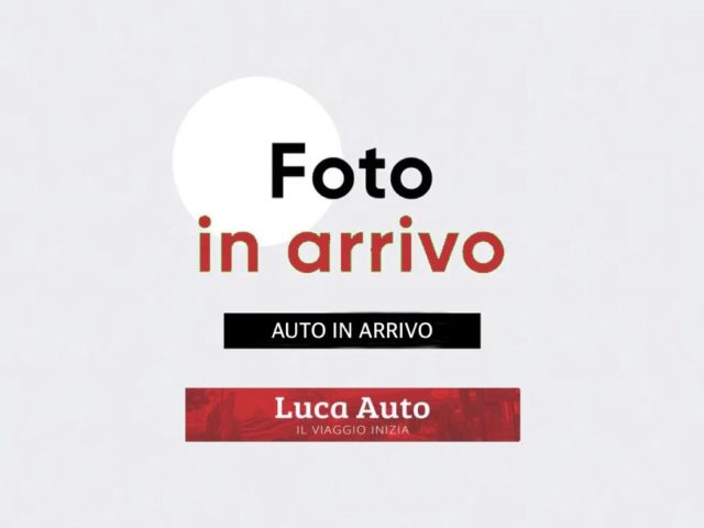 OPEL Corsa usata, con ABS