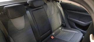 SKODA Octavia usata, con Cruise Control