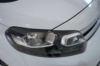 CITROEN Jumpy usata, con Kit antipanne