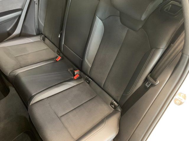 AUDI Q5 usata, con Cruise Control