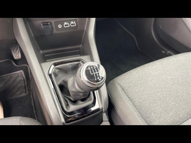 RENAULT Clio usata, con Climatizzatore