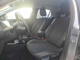 OPEL Corsa usata, con Immobilizzatore elettronico