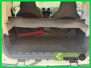 SMART ForTwo usata 41