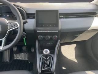 MITSUBISHI Colt usata, con Cruise Control