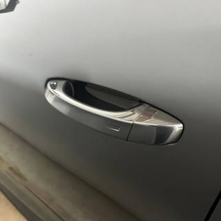 PEUGEOT 3008 usata, con Bluetooth