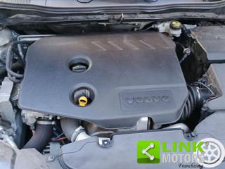 VOLVO V40 usata, con Start/Stop Automatico