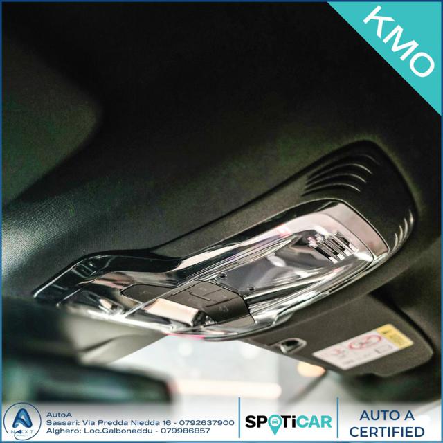 ALFA ROMEO Giulia usata 33