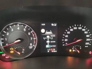 SUZUKI Swift usata, con Controllo automatico clima
