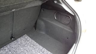 PEUGEOT 208 usata 83